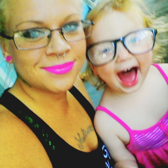 Meet your Posher, Bryanne - Picture 4 of 7